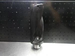 Komet ABS80 3" Coolant Thru Indexable Drill 8.5" Pro V1437620 (LOC2704A). Fixed Price $524.95.