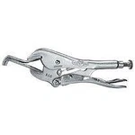 VGP9AC Vise-grip 9-INCH Locking Panel Clamp. Fixed Price $44.05.