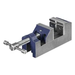 Palmgren 6 Machine VISE,1/1", 4KXD2. Fixed Price $109.47.