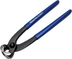 Motion Pro Side Jaw Pincer Tool 12-0073 Stepless Ear Clamps Installer. Fixed Price $39.61.