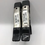 Anvil In. Spring Clamp (2 Pack) Heavy Duty. Fixed Price $10.99.