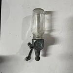 Marshalltown Single Line Striper 1.5 Millimeter E1007. Fixed Price $10.00.