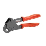 Ridgid 43858 3/4-INCH Astm F 1807 Close Quarters Manual Pex Crimp Tool. Fixed Price $242.39.