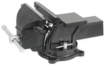 Performance Tool MV8 Inch Machinist Vise. Fixed Price $189.47.