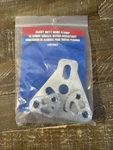 American Power Wire Fence Pull Hand Clamp 1000LB Rating. Fixed Price $16.88.