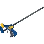 Vise Grip 586-1964744 Bar Clamp 12IN Next Genmini. Fixed Price $27.60.