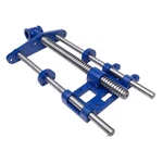 Yost Vises F10WW Woodworker's Front Inch Woodworking Tool .... Fixed Price $130.53.