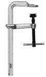 Bessey High-performance Heavy Duty 24 Inch Capacity With 7 Throat Depth. Fixed Price $310.99.
