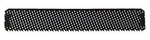 Stanley 21-293A Plastic Auto Body Filler Surform Flat Grater BLADE-10 Each. Fixed Price $57.00.