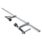 Bessey SLV150M Bar CLAMP/SPREADER,60 In. 32PJ83. Fixed Price $217.55.