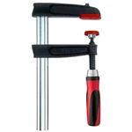 Bessey Bar Clamp F 18 Inch X 1/2. Fixed Price $25.99.