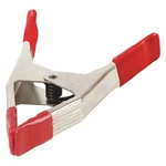 Bessey XM7 Spring Clamp, Steel, 3". Fixed Price $7.19.