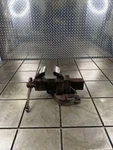 4" Chase Parker #974 Swivel Base Bench Vise Usa #7178. Fixed Price $350.00.