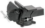 Performance Tool MV8 Hammer Tough Machinist Vise. Fixed Price $216.63.