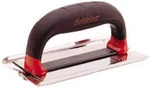 G06234 Goldblatt 6X3 Hd Ss Groover - 1PK. Fixed Price $28.13.