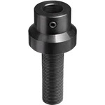 Bessey TW16AW19 Workbench Adapter. Fixed Price $41.37.