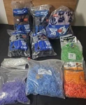 Fast By Marshalltown 1/8 Tile Spacers And More. Fixed Price $60.00.