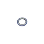 Sierra Gasket Drain Screw 5-PK #18-2430-9. Fixed Price $19.45.