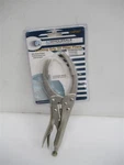 Aj Wholesale CHIP007 , Locking Grip Oil Filter Pliers. Fixed Price $15.00.