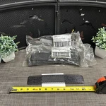 20 Qty! Bulk Lot- Stanley Hand Tools 21-293A Surform 10" Blade Standard Cut -new. Fixed Price $130.00.