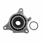 Yamaha Super Jet Driveline Rebuild Kit 1990-1993. Fixed Price $184.95.