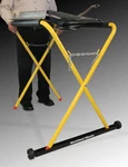 Work Stand Wheeler STK-35756 Brand New!. Fixed Price $57.32.