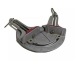 Corner Angle Clamp Framing Vintage Olympia Tools 2.5". Fixed Price $14.75.