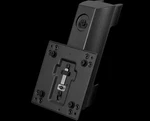 Lenovo Thinkcentre Tiny Clamp Bracket Mounting Kit Ii 4XF0N82412. Fixed Price $12.00.