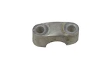 Yamaha Grizzly 700 10 Handlebar Clamp Block Upper 8K1-23814-00-00 #1 54411. Fixed Price $7.99.