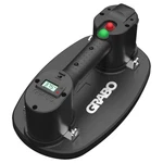 PRO-LIFTER-20 Electric Suction Cup 375LBS Capacity, Battery & Charger Included. Fixed Price $498.99.