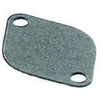 Sierra Thermostat Cover Gasket 2-PK #18-2552-9. Fixed Price $5.05.