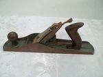 Vintage Craftsman Plane No C559B 14". Fixed Price $27.95.