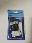 Plumb Pak PP855-75 Dishwasher Disposal Connector With Clamps. Fixed Price $19.95.