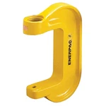 Enerpac A210 Hydraulic Press C-clamp 18Y517. Fixed Price $1537.29.