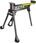Rockwell Jawhorse Portable Material Support Station (RK9003)-OB. Fixed Price $212.94.