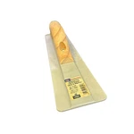 New Marshalltown 145 16" X 3 1/8" Magnesium Concrete Float Trowel 6557847. Fixed Price $28.59.