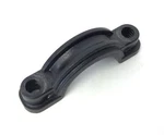 Proform Freemotion Gold's Gym Health Rider Epic Treadmill Console Clamp 243797. Fixed Price $13.99.