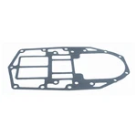 Sierra 18-0965 Omc Adptr/powerhd Gasket. Fixed Price $34.37.