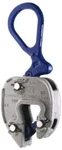 Campbell 2,000 Lbs. Load Capacity Gx Clamp 1/16 To 3/4" Grip And 2-1/4" Thick. Fixed Price $1183.03.