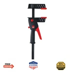 Bessey DUO45-8 18" Duoklamp One-hand Clamp Spreader. Fixed Price $60.45.