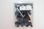 Festool 488030 Clamping Elemen 2-PACK For Sys-mft. Fixed Price $119.00.