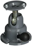 Wilton 825-16180 343 Junior Powrarm Workpositioner. Fixed Price $311.56.