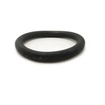 Sierra 18-0184 Rubber Ring Clamp For Volvo Penta D4 D6 Dph Dpr 804190. Fixed Price $25.47.