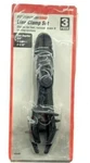 Pittsburgh Line Clamp Set 3PC For Fuel,vacuum,brake,cooling System 63596. Fixed Price $24.00.