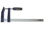 Irwin - Professional Speed Clamp Medium 30CM (12IN). Fixed Price $96.95.