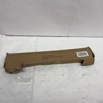 X4 - Bessey GSCC2.524 In Bar Clamp, Wood Handle 1/2 Throat Depth. Fixed Price $62.99.