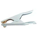 Tweco 358-9205-1230 SGC-300 Ground Clamp. Fixed Price $76.00.