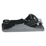 G2 Great Neck 7 In. Adjustable Block Plane With 1-5/8 Cutter. Fixed Price $73.17.