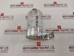Firepro FP200S Extinguishing Generator C1-2-5RBR REV.2 Nfpa 10. Fixed Price $1047.89.