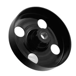 Wholesale Vacuum Pump Pulley 1995-2019 For Isuzu Npr-hd Gas V8 LY6 LQ4 L31. Fixed Price $39.98.